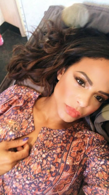 Christina Milian pic #1031201