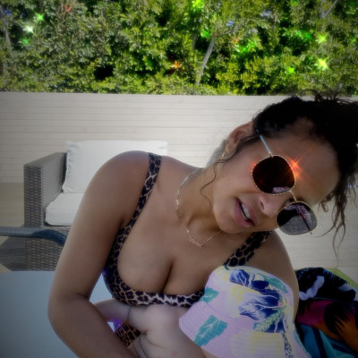Christina Milian pic #1224125