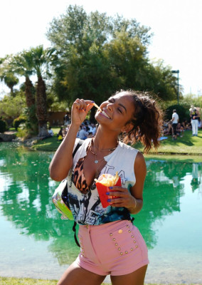 Christina Milian pic #1031121