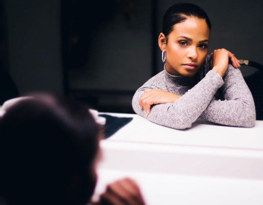 Christina Milian pic #988473