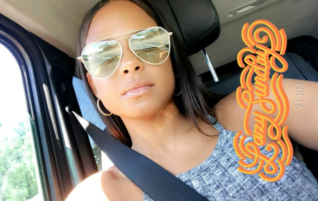 Christina Milian pic #952508