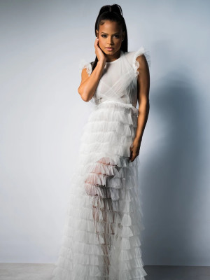 Christina Milian pic #1198480