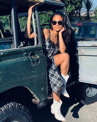 Christina Milian pic #1125753