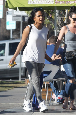 Christina Milian pic #957803