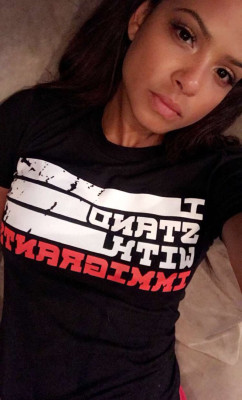 Christina Milian pic #953617