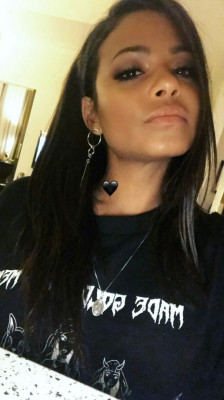 Christina Milian pic #961108
