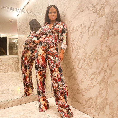 Christina Milian pic #1260723