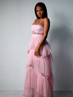 Christina Milian pic #1196641