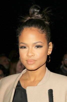 Christina Milian pic #763008