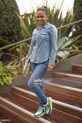 Christina Milian pic #762465