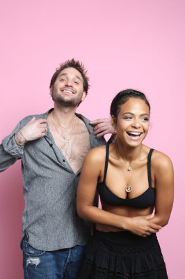 Christina Milian pic #1118270