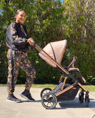 Christina Milian pic #1224133