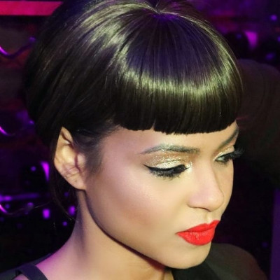 Christina Milian pic #1118477