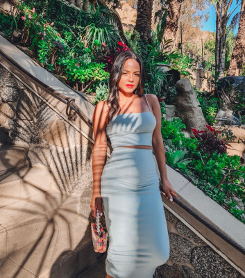 Christina Milian pic #1178903