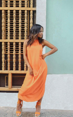 Christina Milian pic #1118129