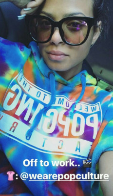 Christina Milian pic #955055