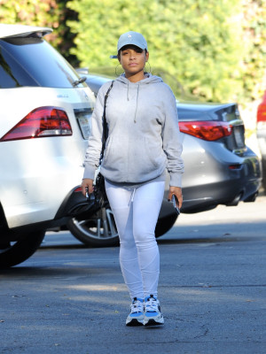 Christina Milian pic #1198993