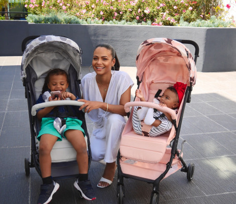 Christina Milian pic #1224140