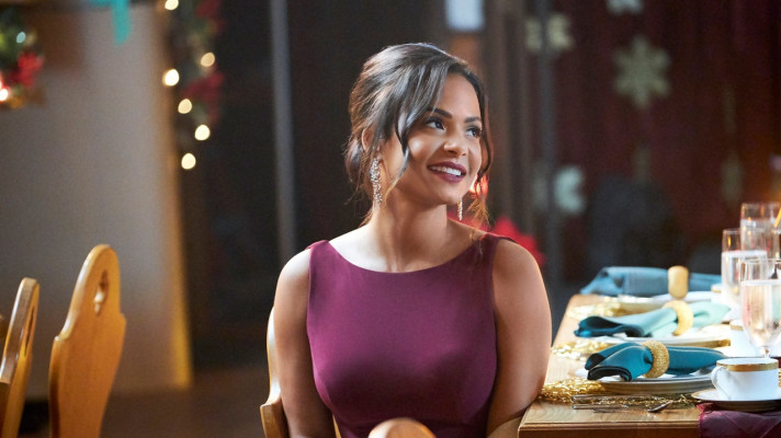 Christina Milian pic #1124242