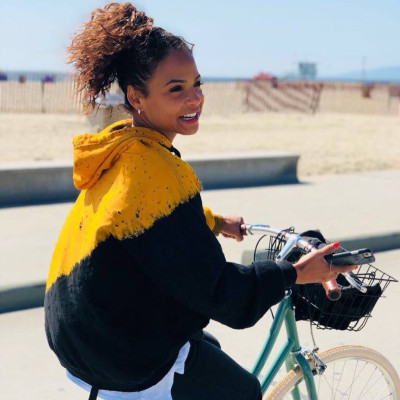 Christina Milian pic #1025412