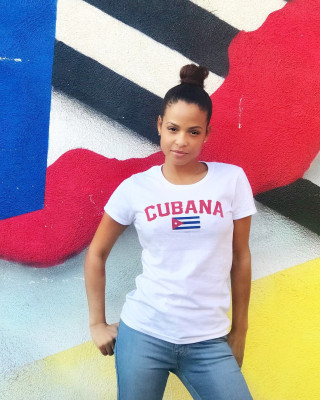 Christina Milian pic #988474