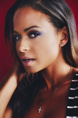 Christina Milian pic #1035807