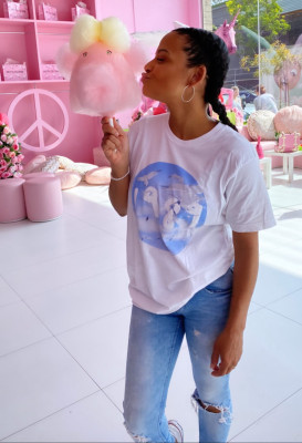 Christina Milian pic #1206740