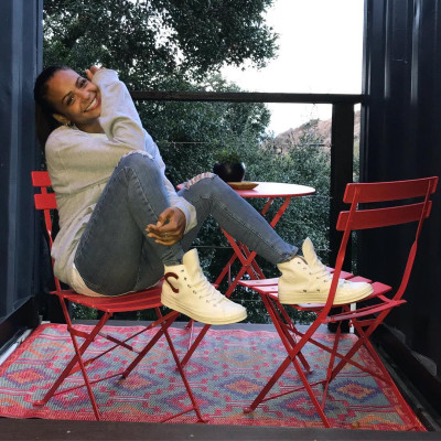 Christina Milian pic #1019507