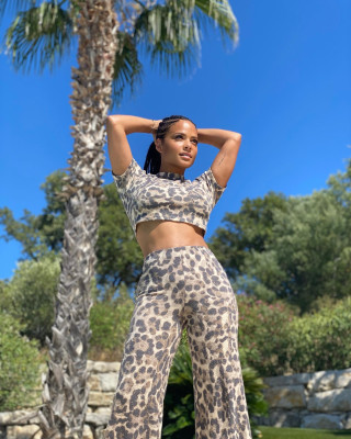 Christina Milian pic #1240340