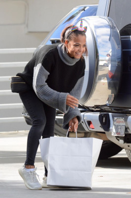 Christina Milian pic #1019332