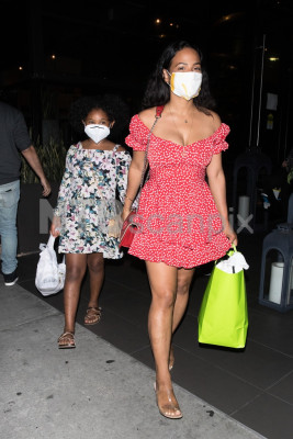 Christina Milian pic #1228788