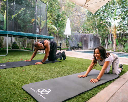 Christina Milian pic #1124235