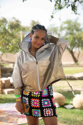 Christina Milian pic #1306872