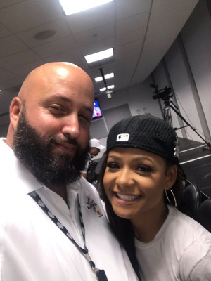 Christina Milian pic #955297