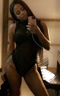 Christina Milian pic #953504