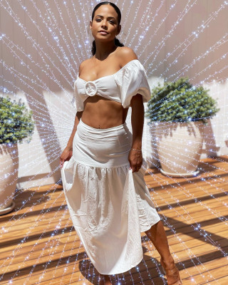 Christina Milian pic #1270051