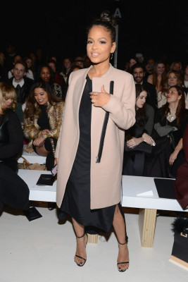 Christina Milian pic #763009