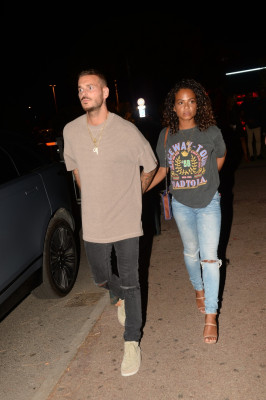 Christina Milian pic #1118132