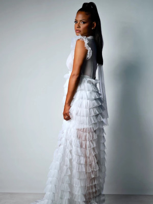 Christina Milian pic #1198494