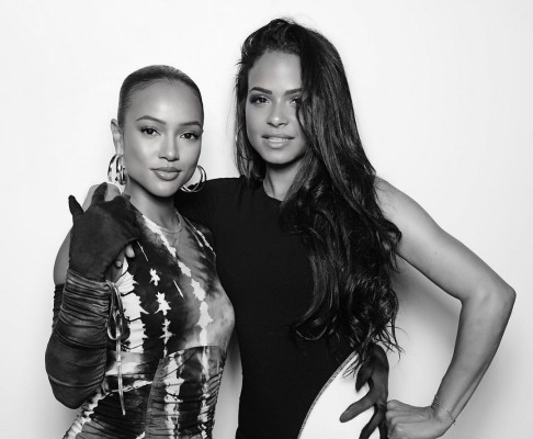 photo 9 in Christina Milian gallery [id1301532] 2022-05-14 00:00:00