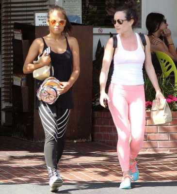 Christina Milian pic #1033826