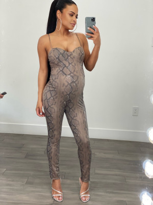 Christina Milian pic #1200290