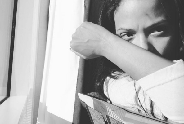 Christina Milian pic #953512