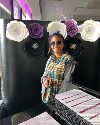 Christina Milian pic #1142393