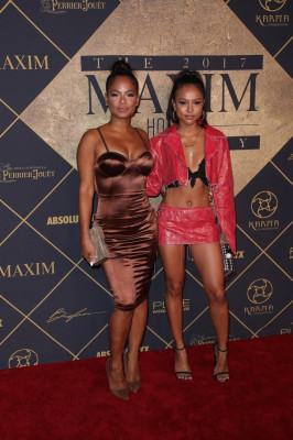 Christina Milian pic #953511