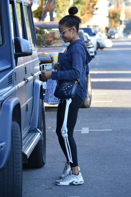 Christina Milian pic #1124243