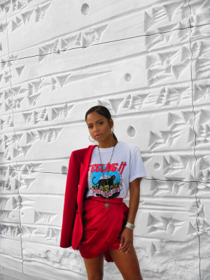 Christina Milian pic #1001163