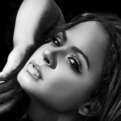 Christina Milian pic #1019506