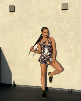 Christina Milian pic #1302737