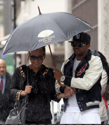 Christina Milian pic #770855